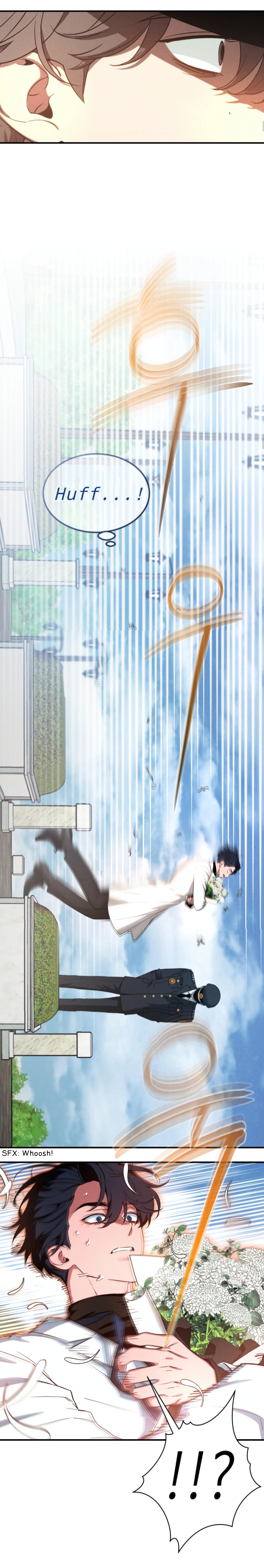 Sketch Chapter 109.2 page 10 - 