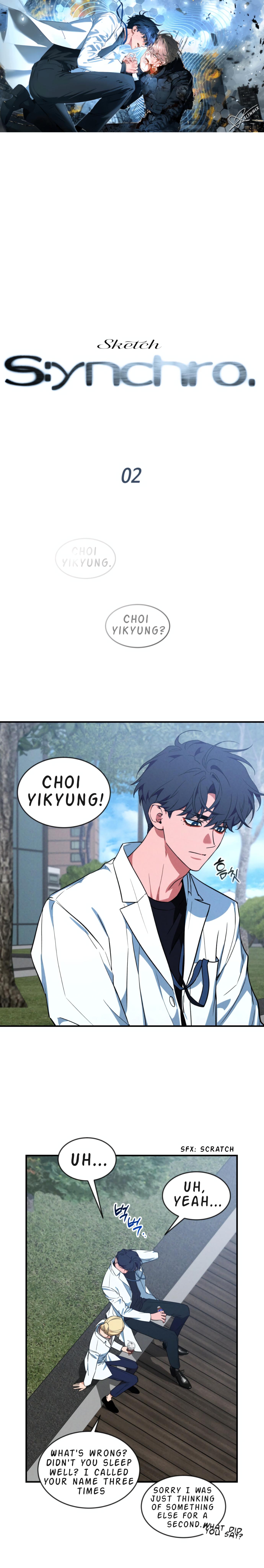 Sketch Chapter 109.3 page 2 - 
