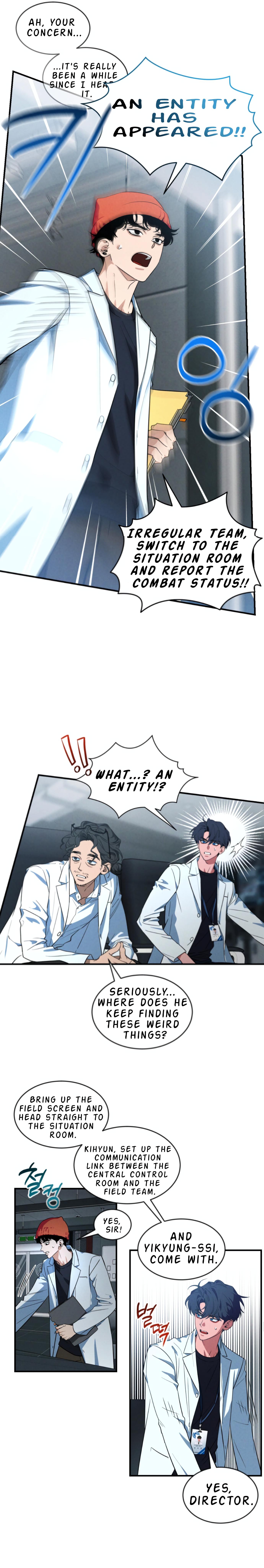 Sketch Chapter 109.3 page 12 - 
