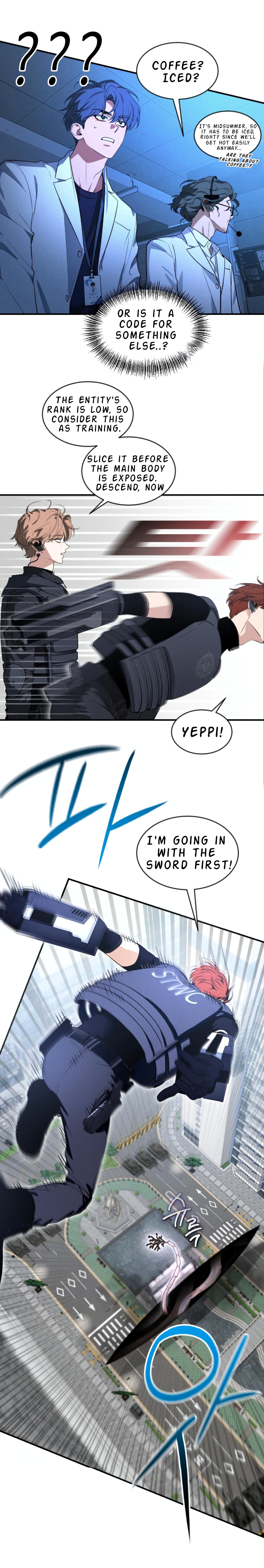 Sketch Chapter 109.3 page 16 - 