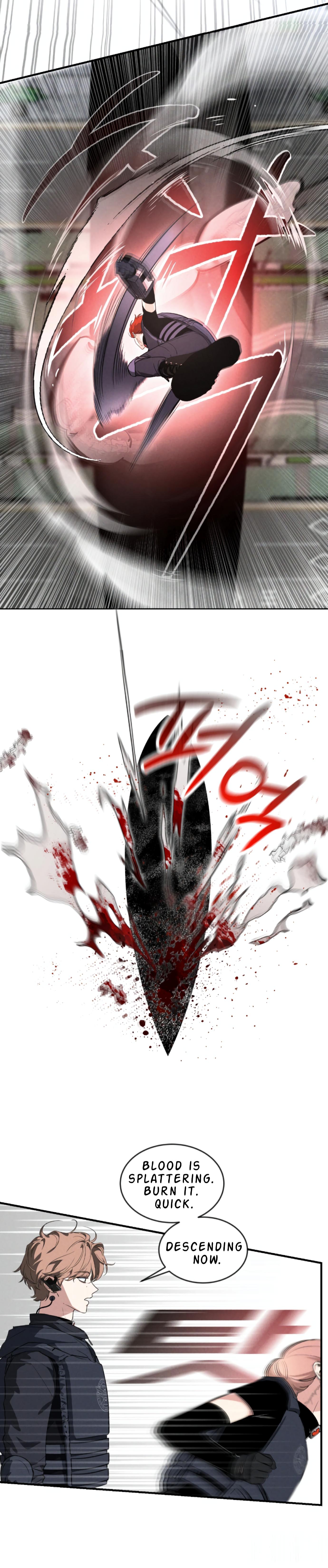 Sketch Chapter 109.3 page 18 - 