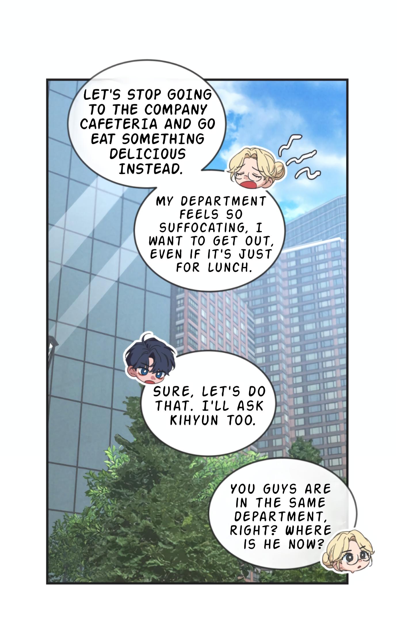 Sketch Chapter 109.3 page 3 - 