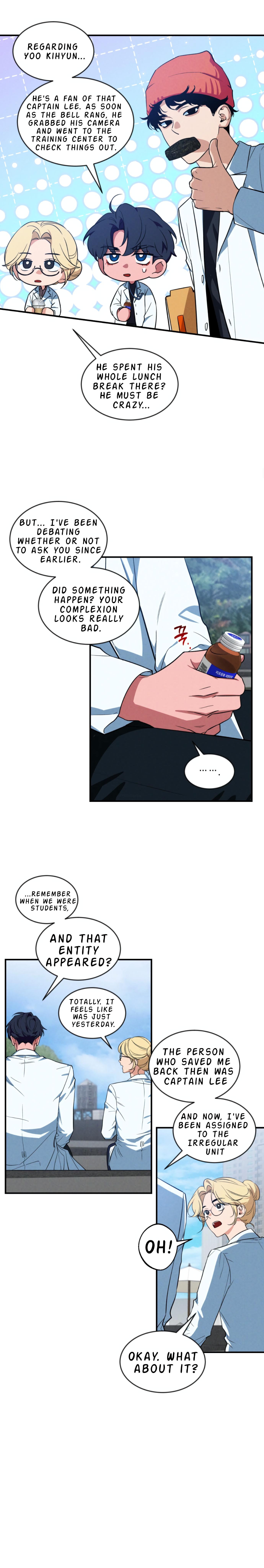 Sketch Chapter 109.3 page 4 - 