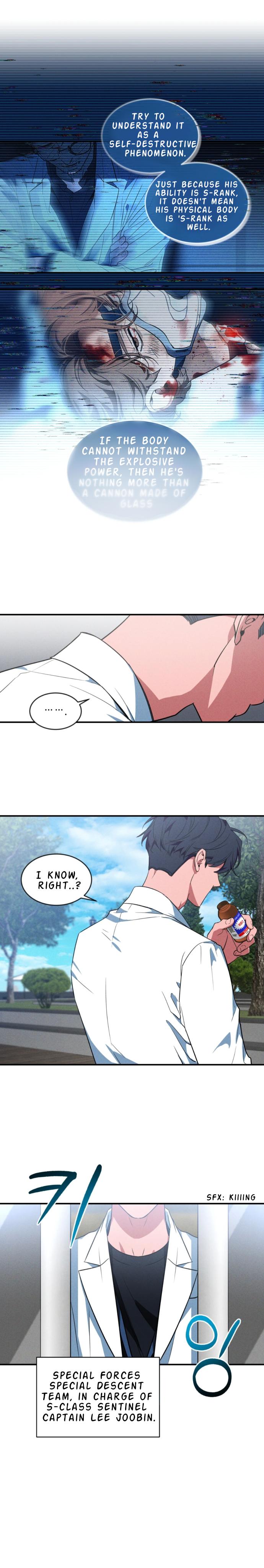 Sketch Chapter 109.3 page 6 - 