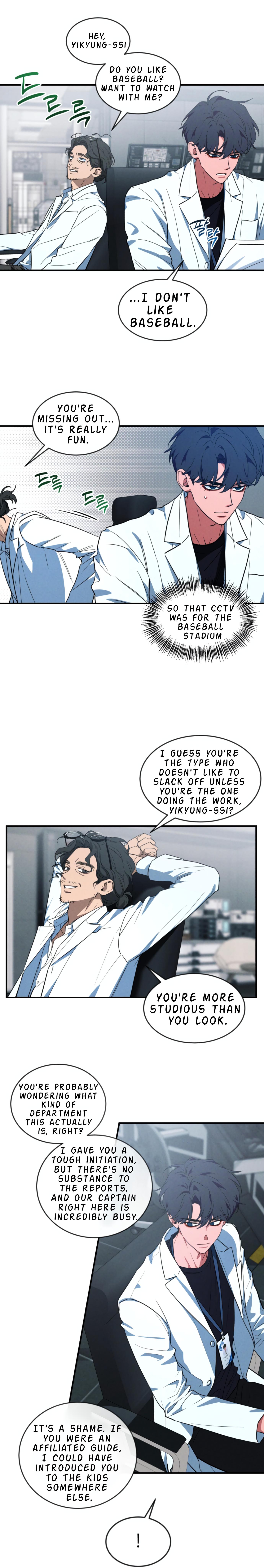 Sketch Chapter 109.3 page 8 - 