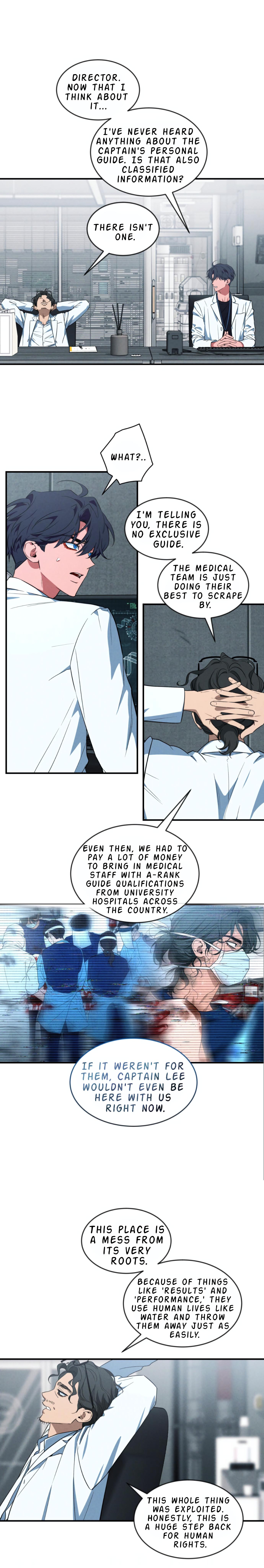 Sketch Chapter 109.3 page 9 - 