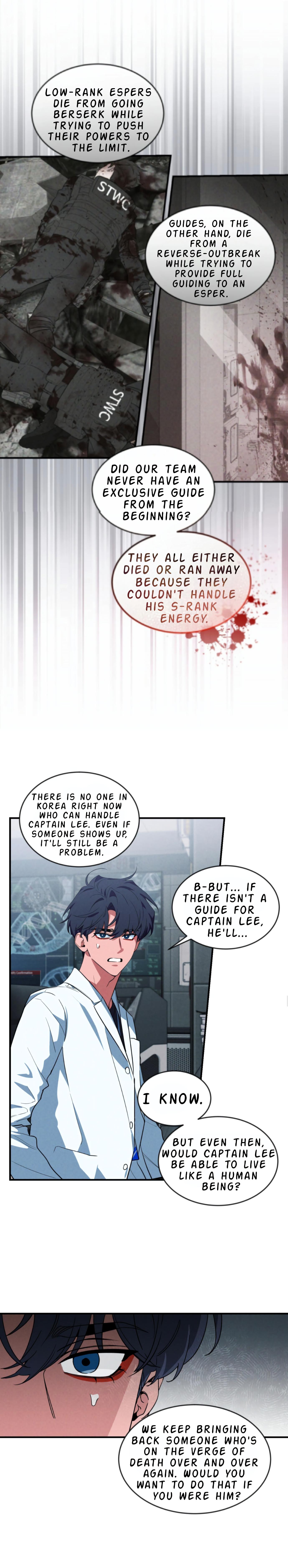 Sketch Chapter 109.3 page 10 - 