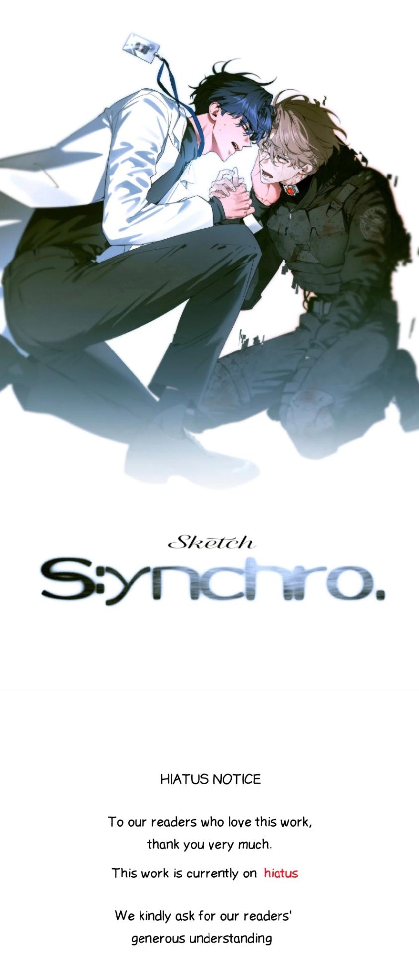 Sketch Chapter 109.4 page 2 - 