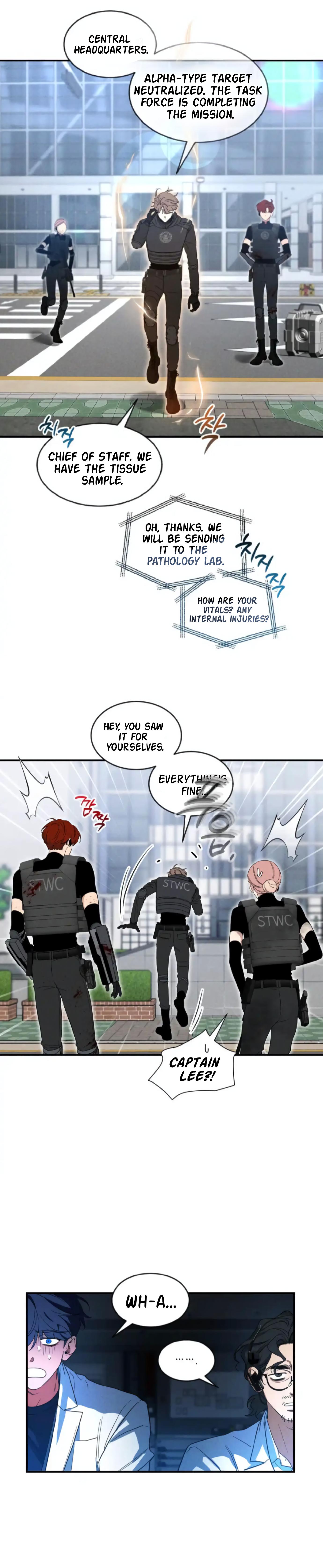 Sketch Chapter 109.5 page 14 - 