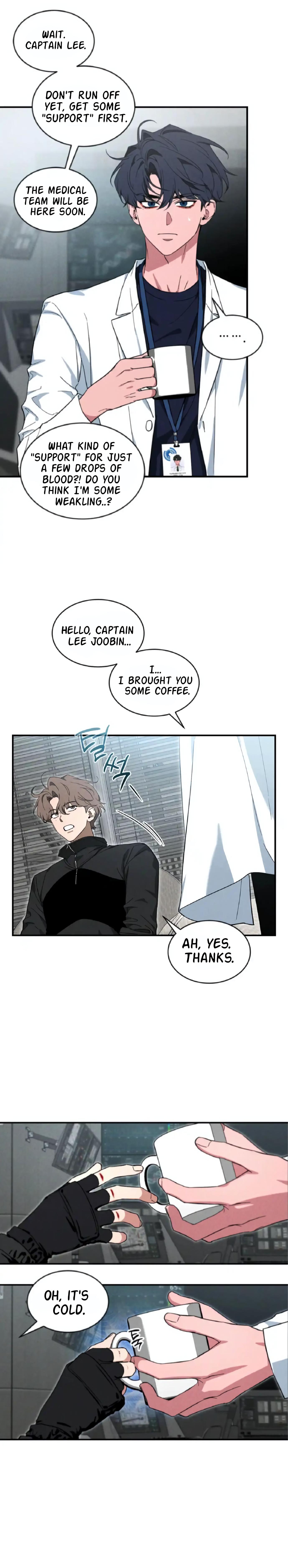 Sketch Chapter 109.5 page 16 - 