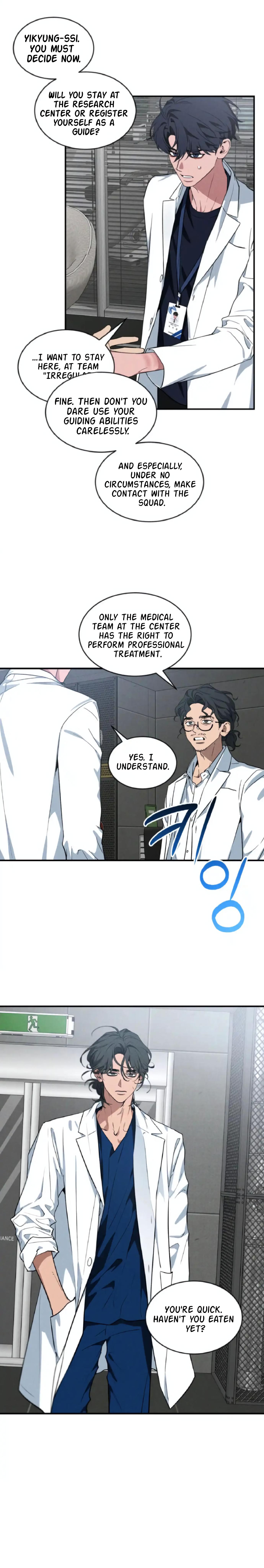 Sketch Chapter 109.5 page 20 - 