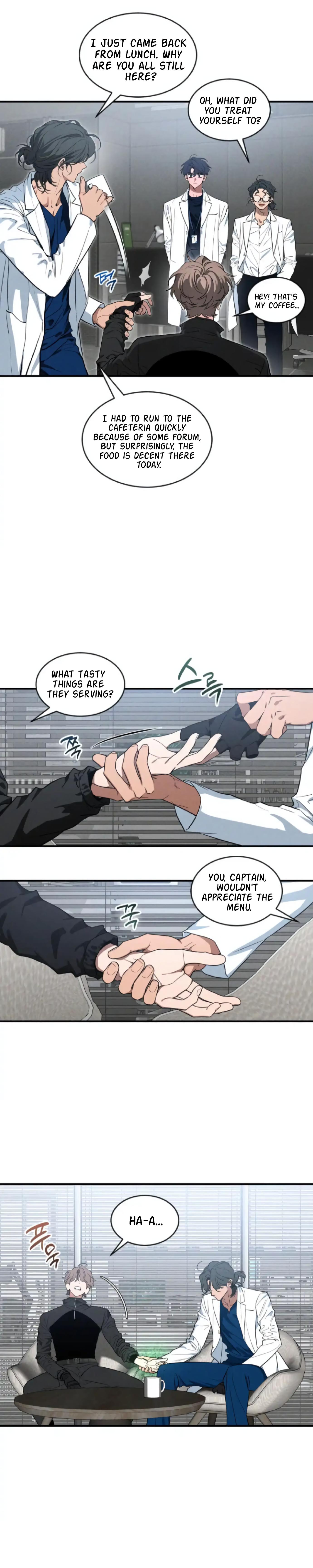 Sketch Chapter 109.5 page 21 - 