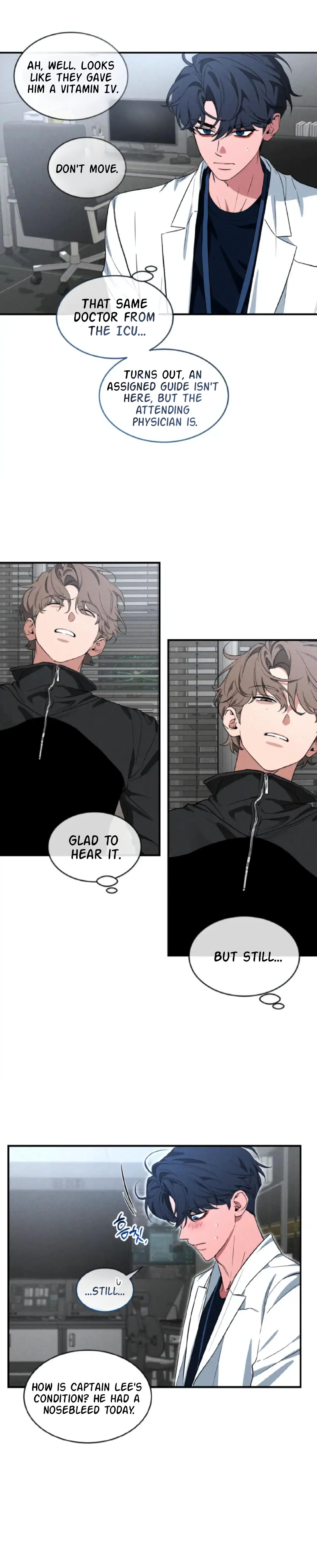 Sketch Chapter 109.5 page 22 - 