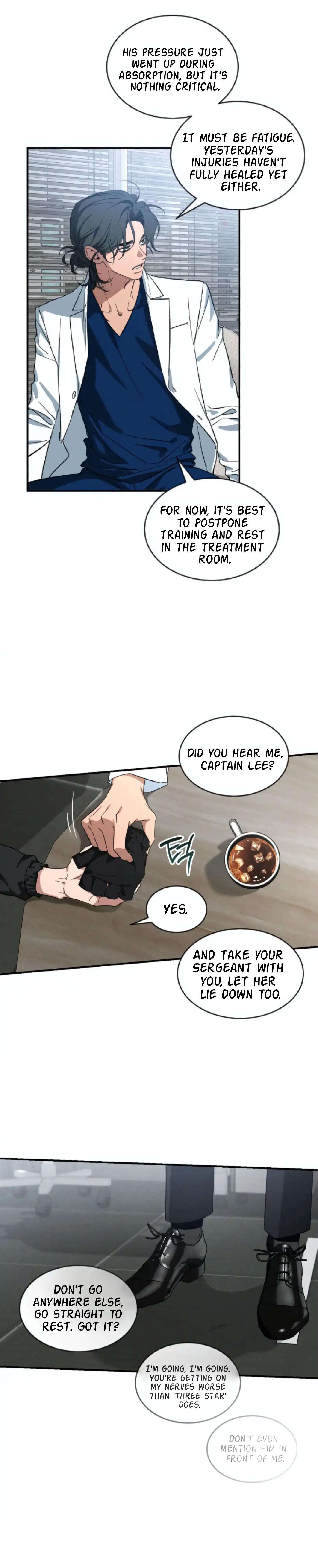Sketch Chapter 109.5 page 23 - 