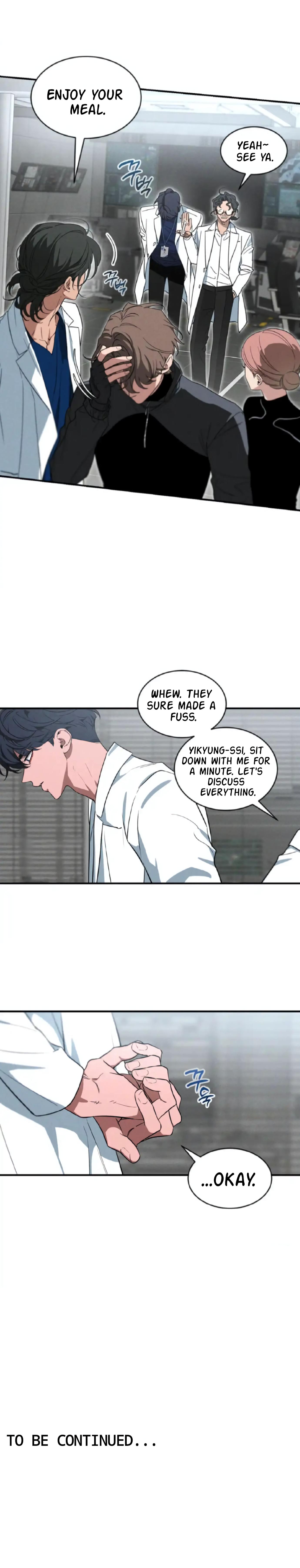 Sketch Chapter 109.5 page 24 - 