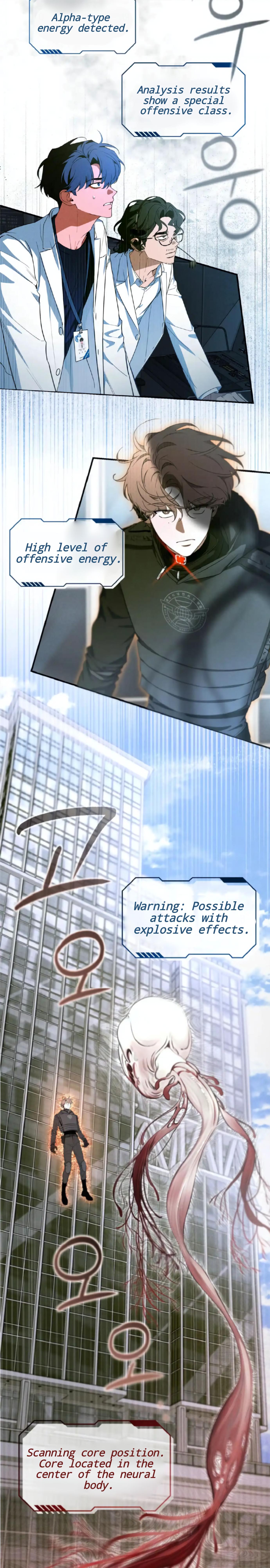 Sketch Chapter 109.5 page 6 - 