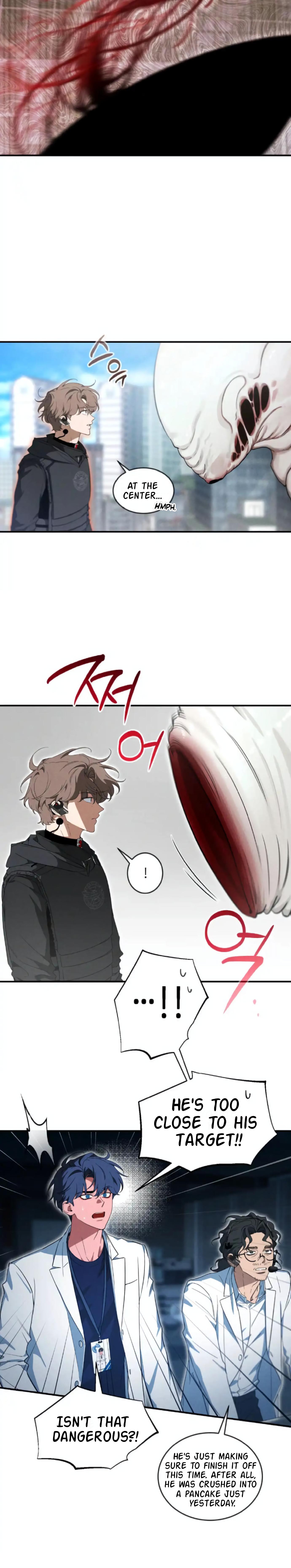 Sketch Chapter 109.5 page 7 - 