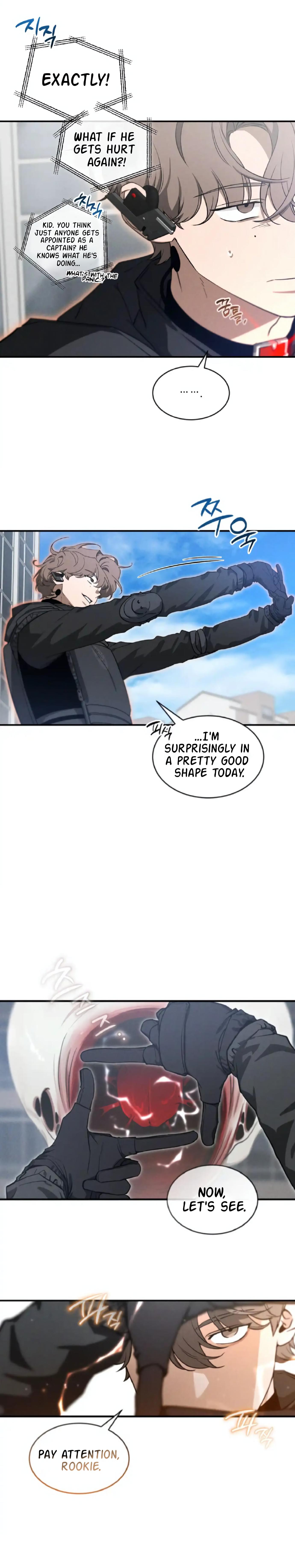 Sketch Chapter 109.5 page 8 - 