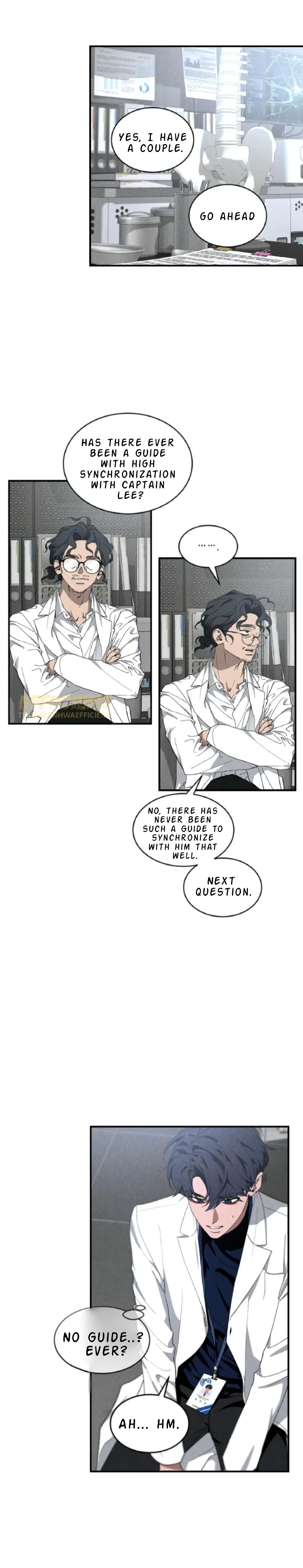 Sketch Chapter 109.6 page 11 - 