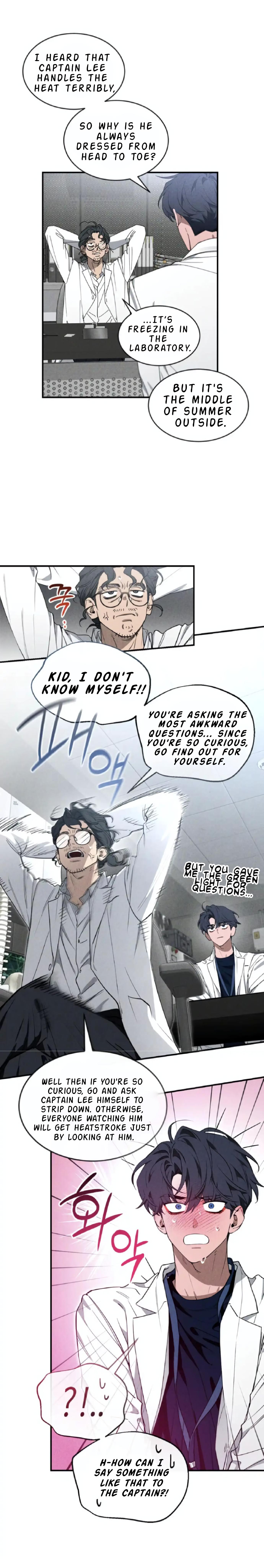 Sketch Chapter 109.6 page 12 - 