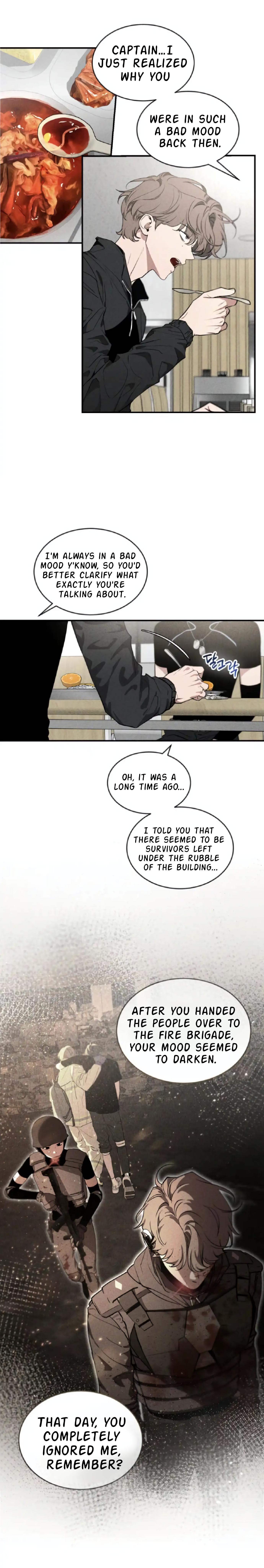 Sketch Chapter 109.6 page 15 - 