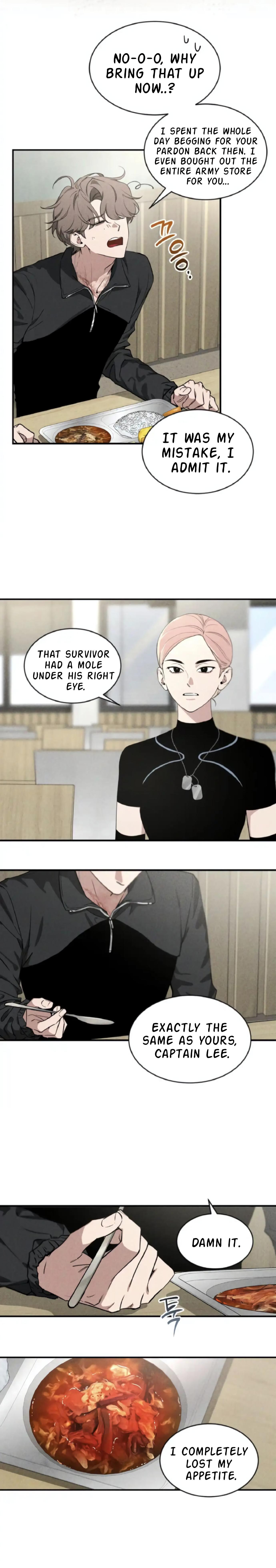 Sketch Chapter 109.6 page 16 - 