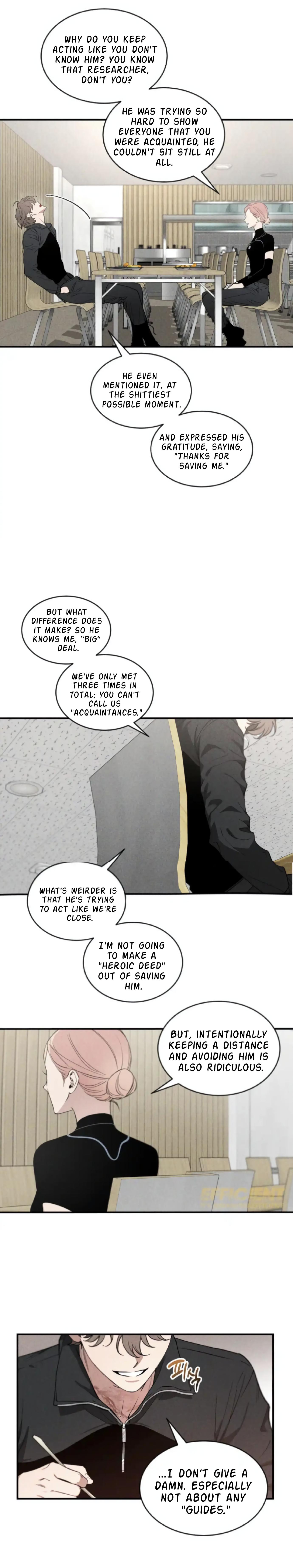 Sketch Chapter 109.6 page 17 - 