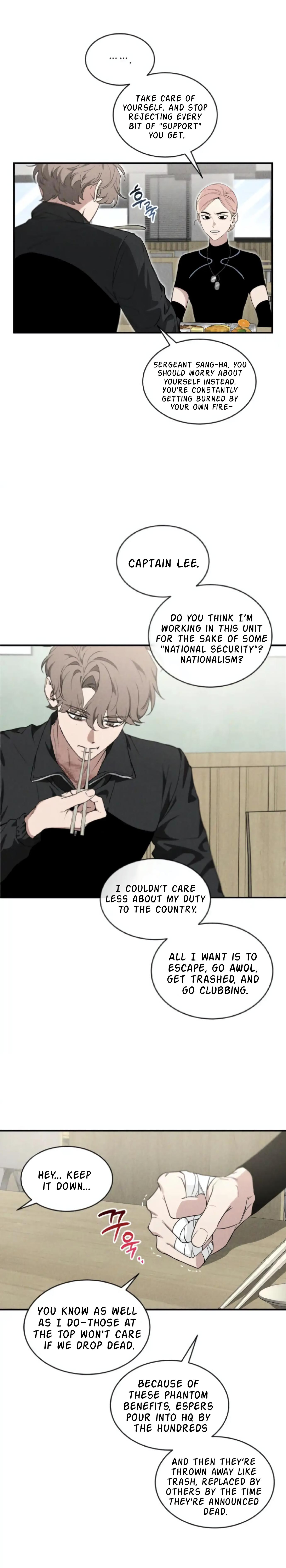 Sketch Chapter 109.6 page 18 - 