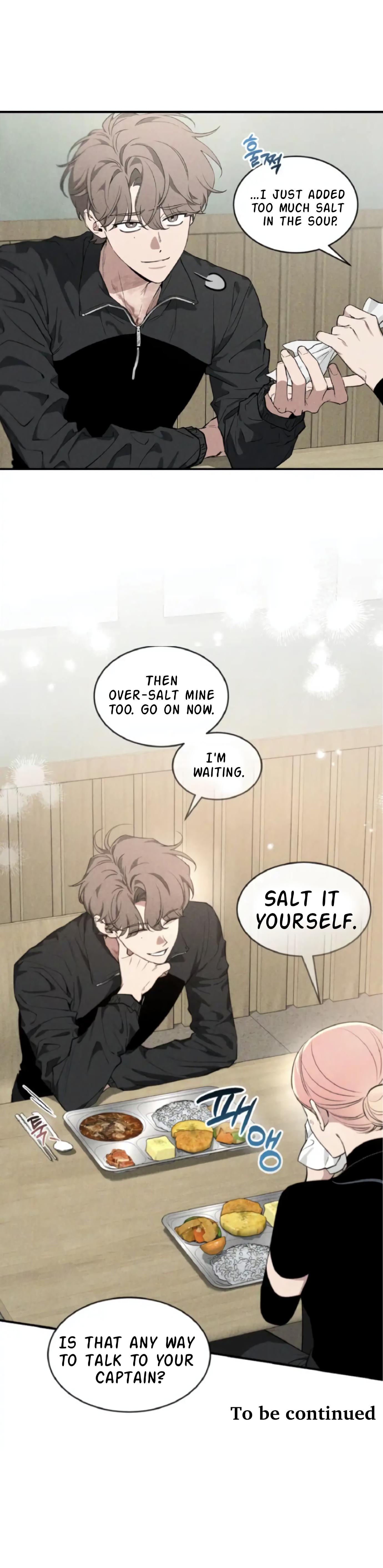 Sketch Chapter 109.6 page 20 - 
