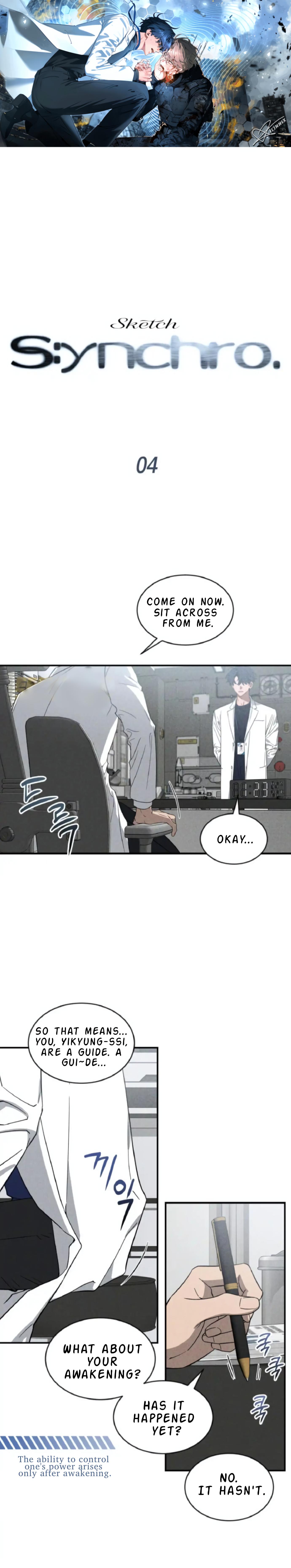Sketch Chapter 109.6 page 3 - 