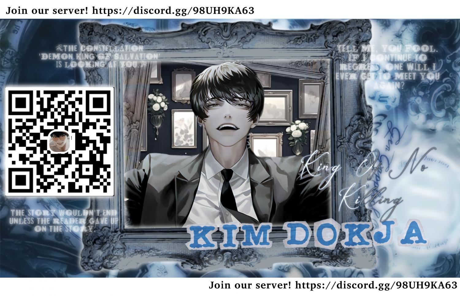 Sketch Chapter 109.6 page 21 - 