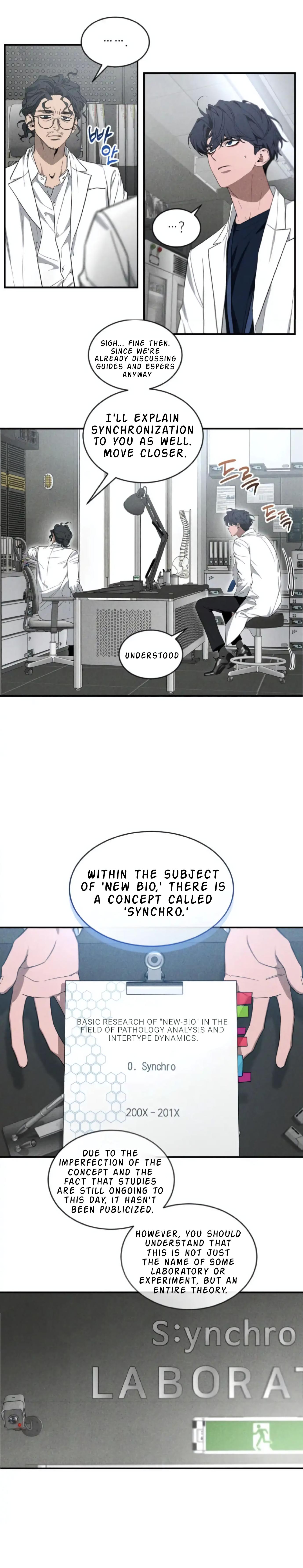 Sketch Chapter 109.6 page 5 - 