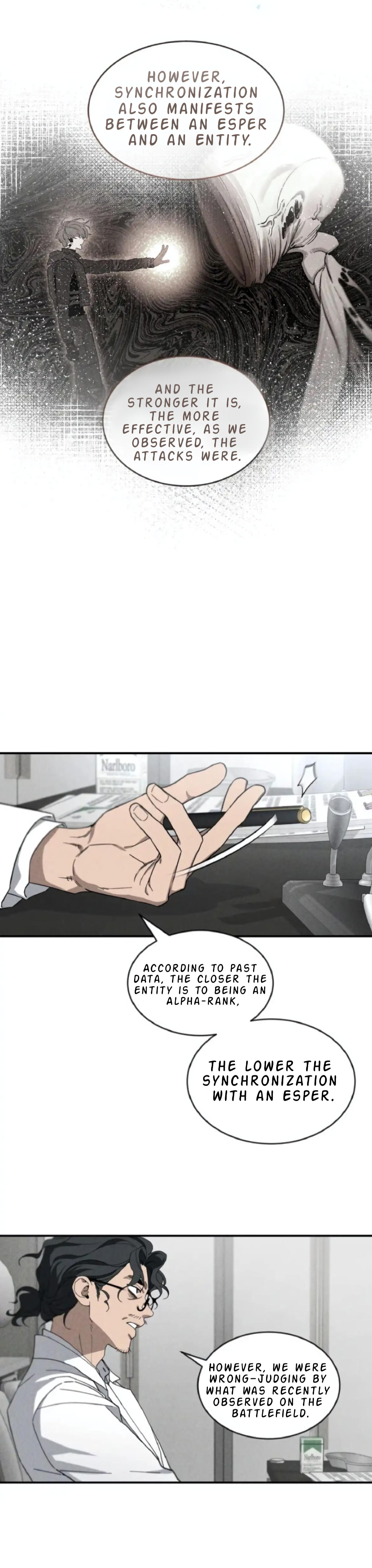 Sketch Chapter 109.6 page 9 - 