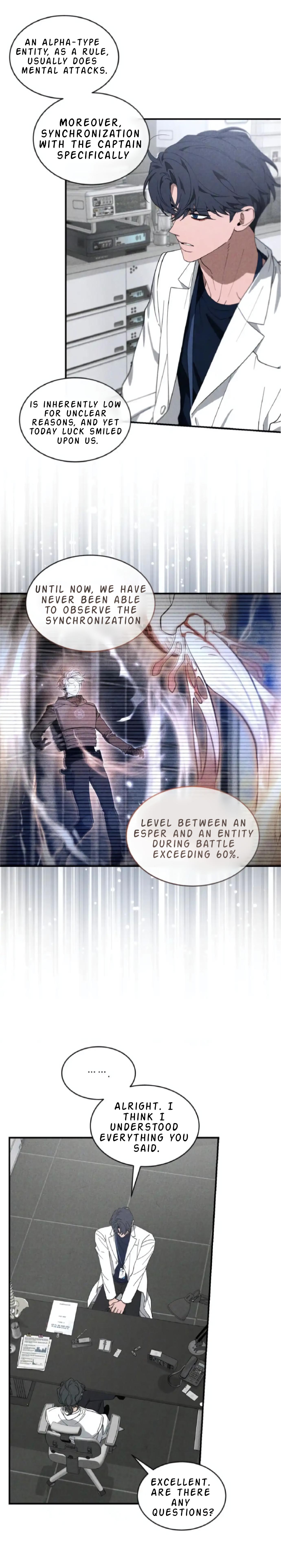 Sketch Chapter 109.6 page 10 - 