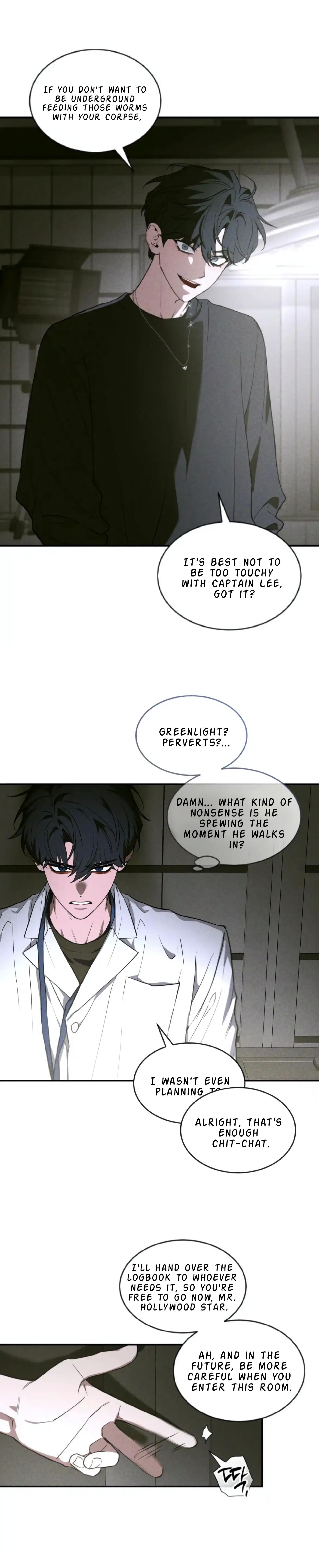 Sketch Chapter 109.7 page 11 - 