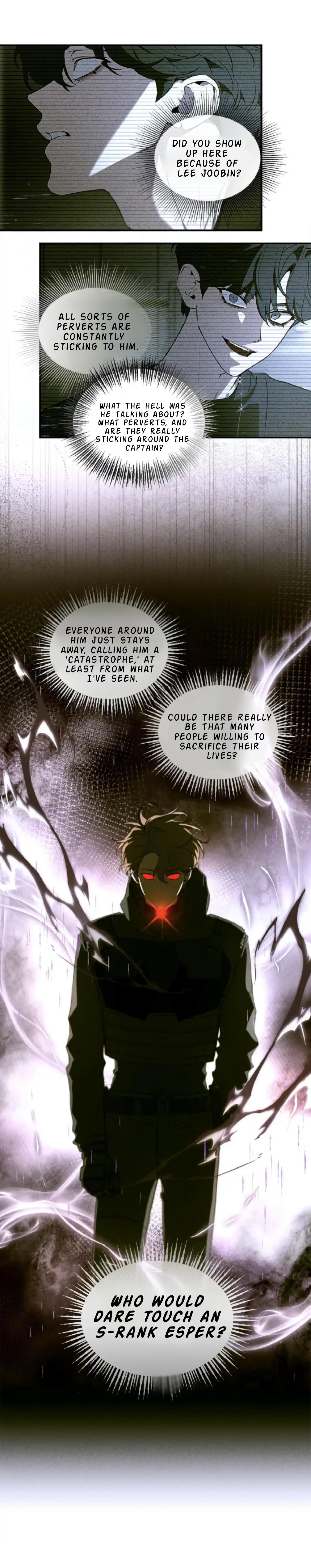 Sketch Chapter 109.7 page 14 - 