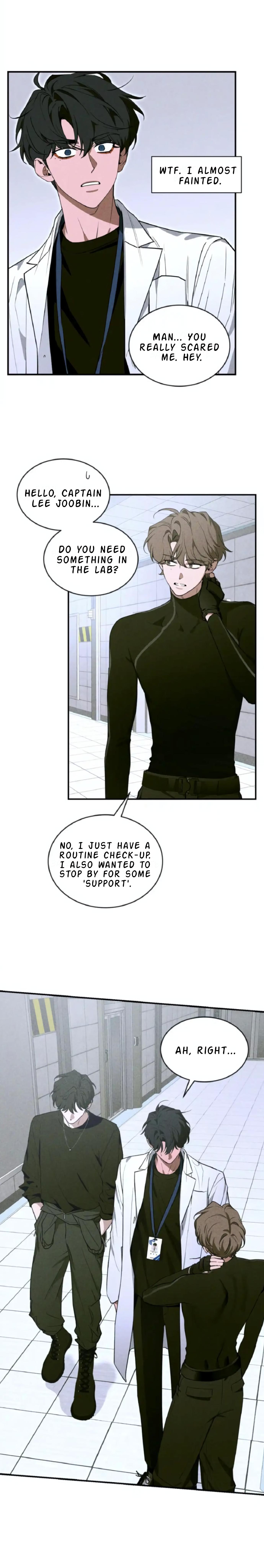 Sketch Chapter 109.7 page 16 - 