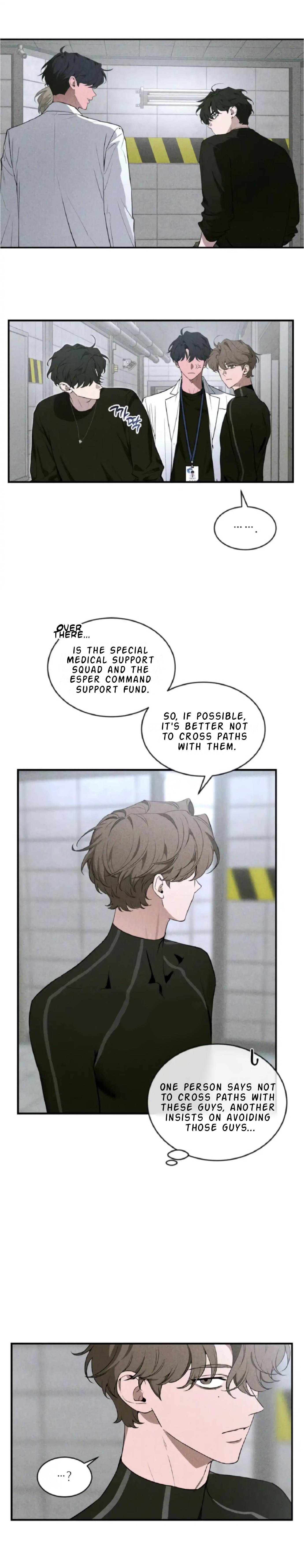 Sketch Chapter 109.7 page 17 - 