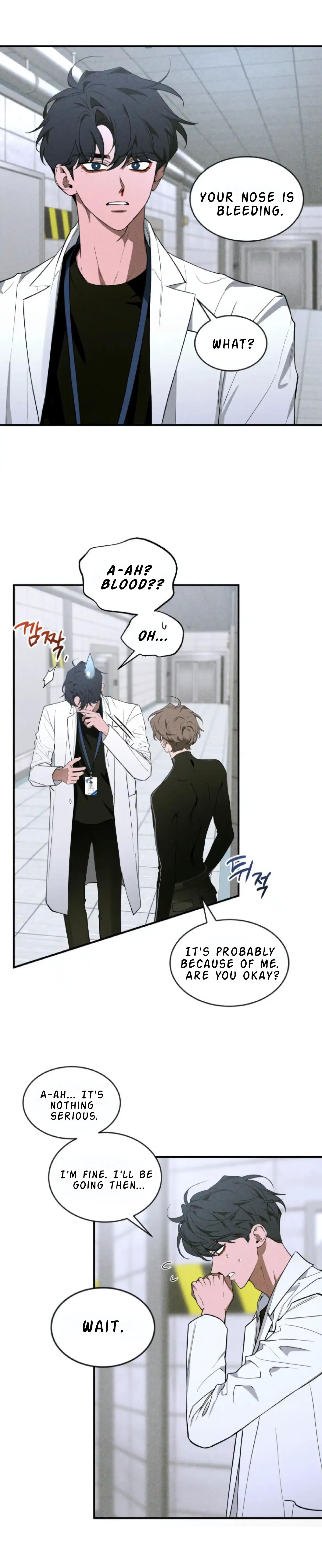 Sketch Chapter 109.7 page 18 - 