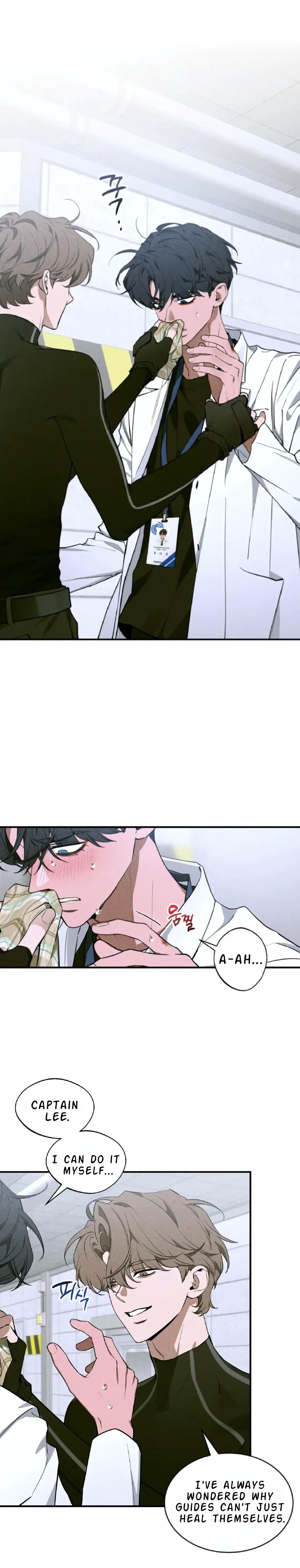 Sketch Chapter 109.7 page 19 - 