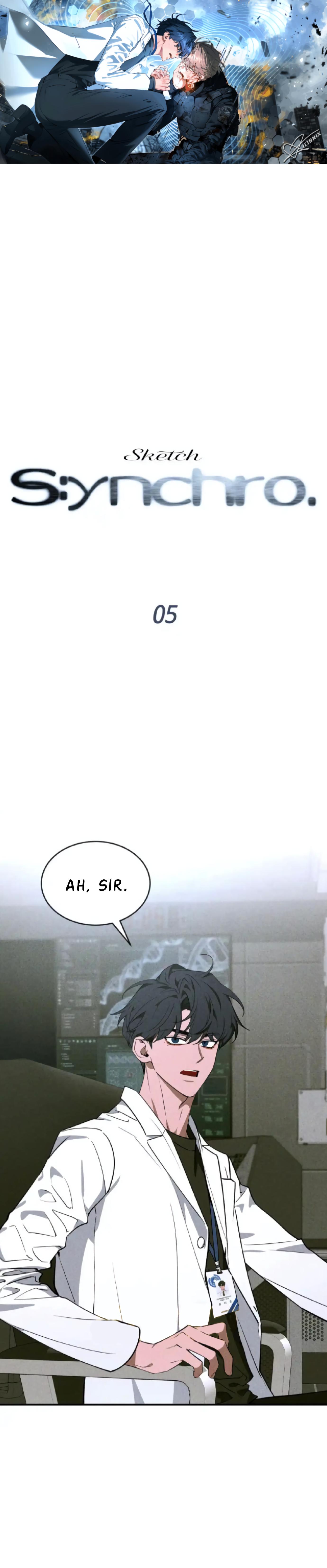 Sketch Chapter 109.7 page 3 - 