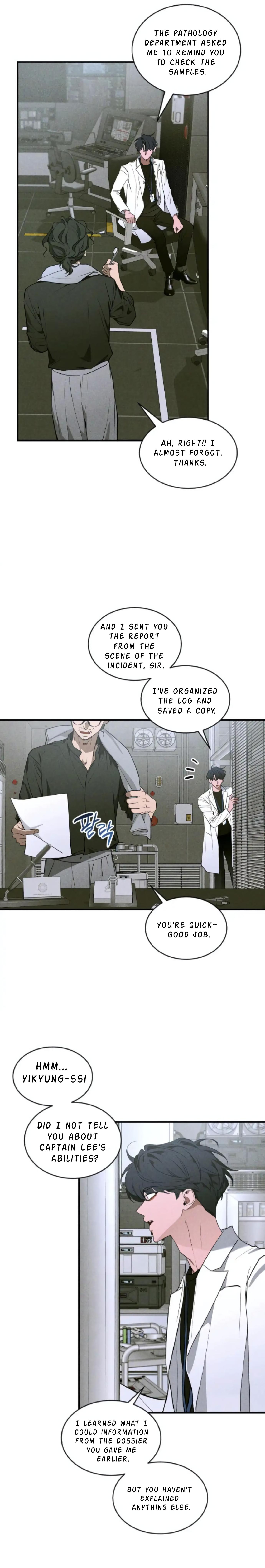 Sketch Chapter 109.7 page 4 - 