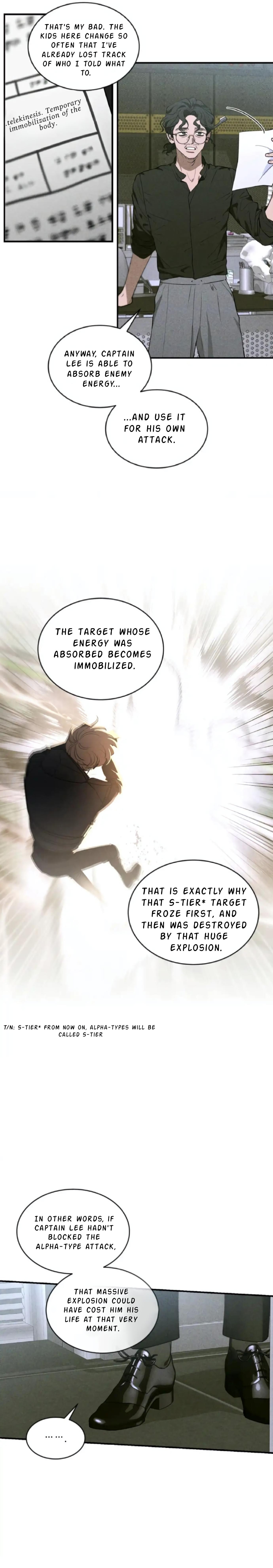Sketch Chapter 109.7 page 5 - 
