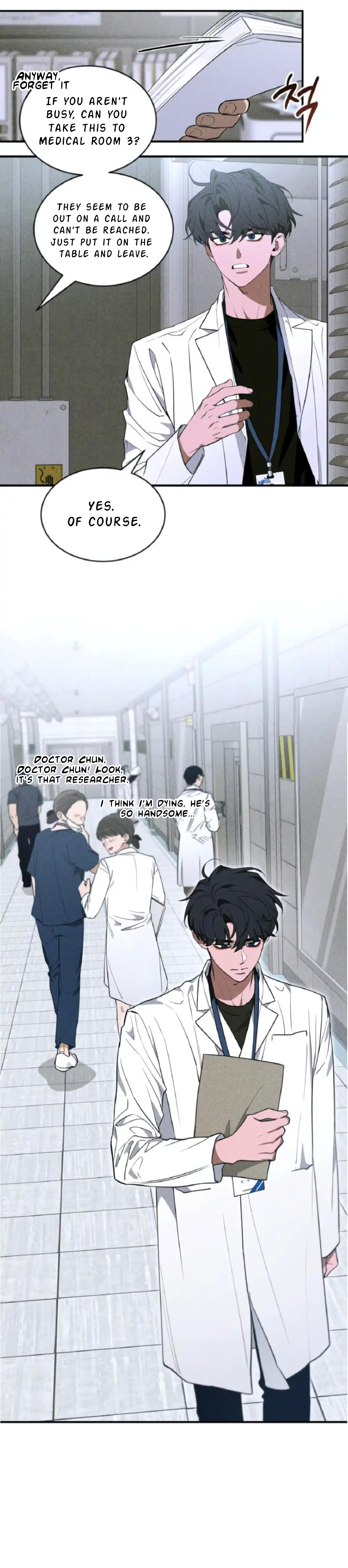 Sketch Chapter 109.7 page 6 - 