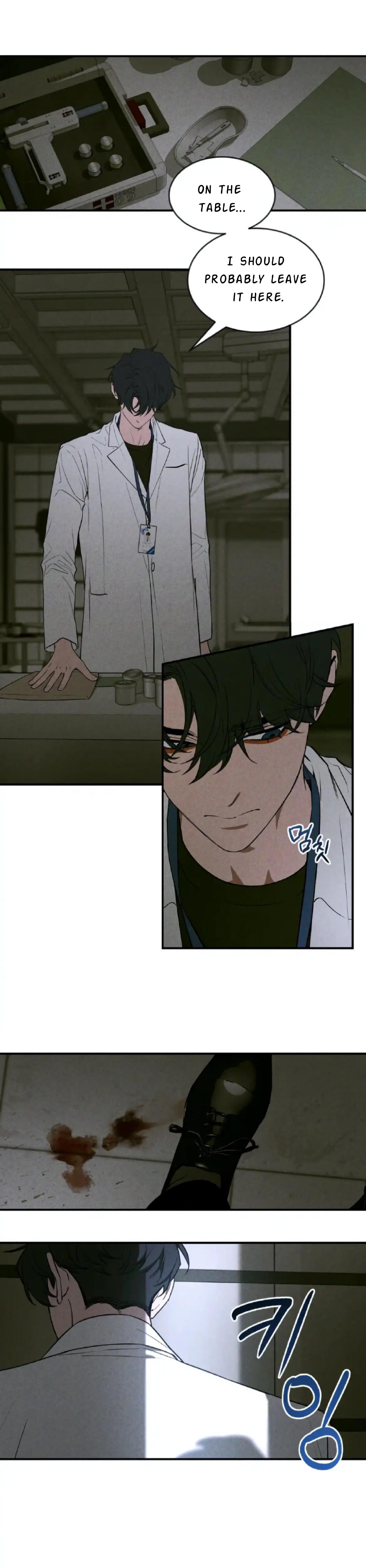 Sketch Chapter 109.7 page 7 - 