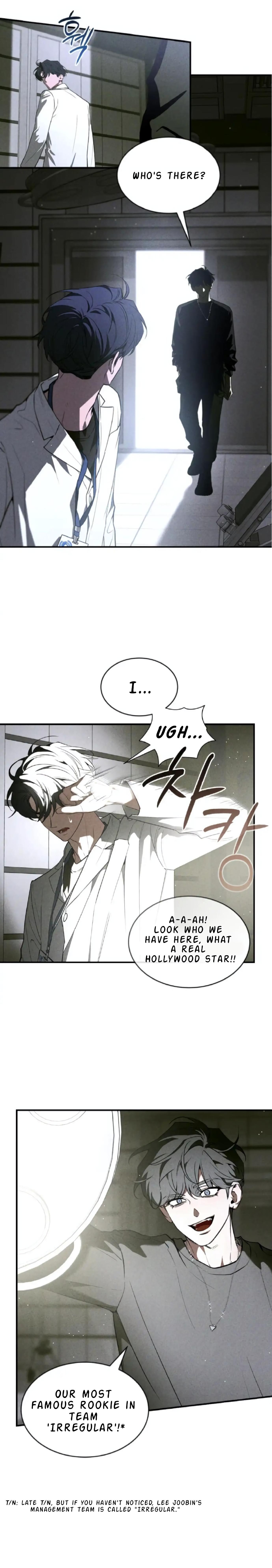 Sketch Chapter 109.7 page 8 - 