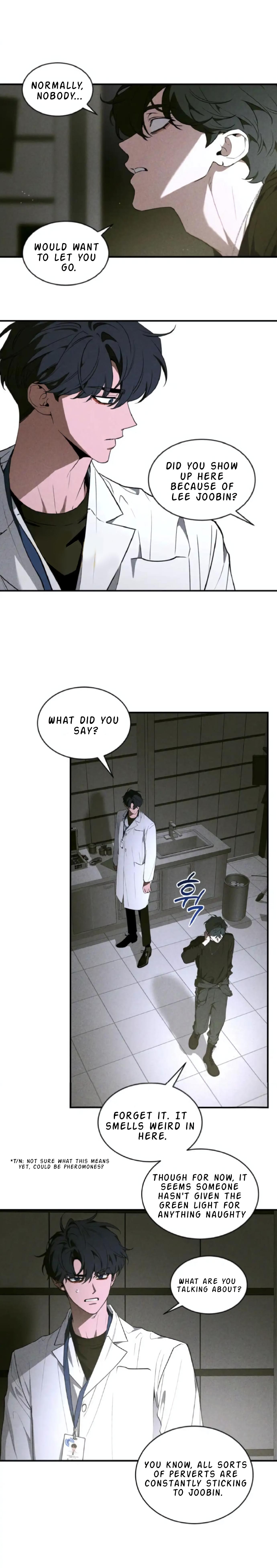 Sketch Chapter 109.7 page 10 - 