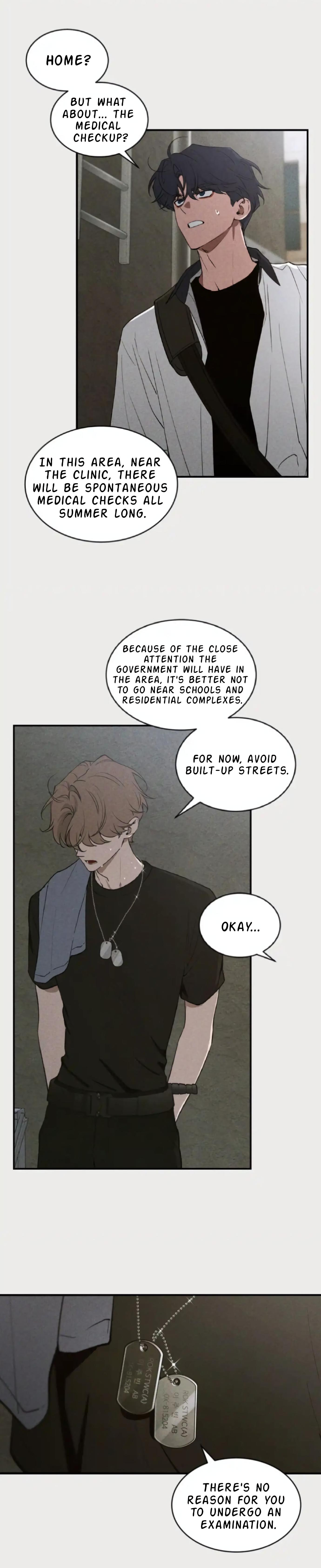 Sketch Chapter 109.8 page 13 - 