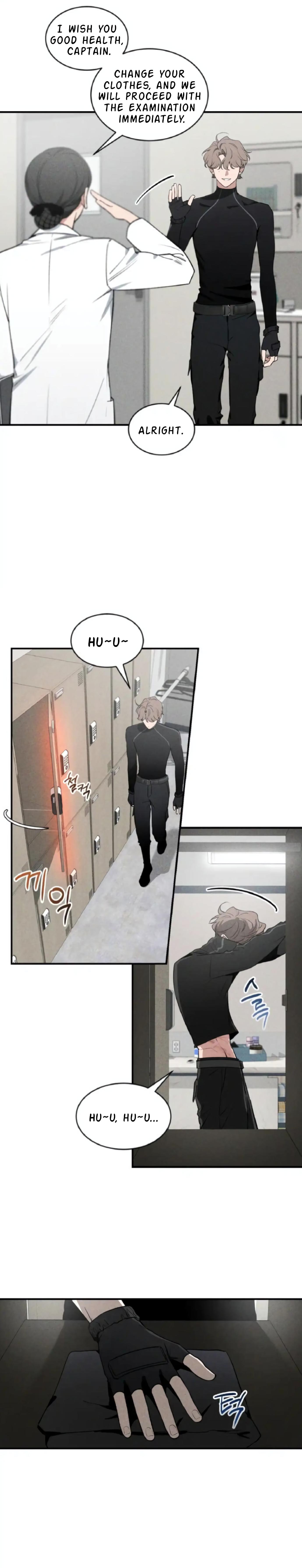 Sketch Chapter 109.8 page 15 - 