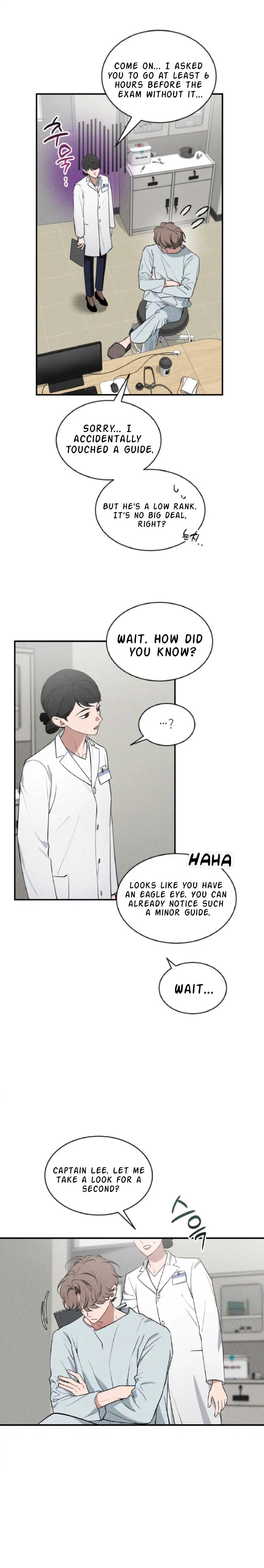 Sketch Chapter 109.8 page 17 - 